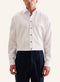 Seidensticker Regular Fit Shirt